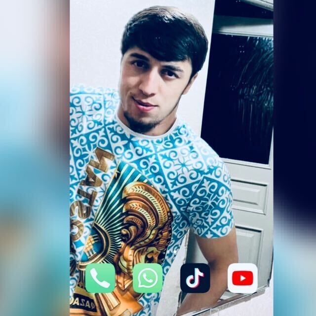  39198033   , 28 ,    