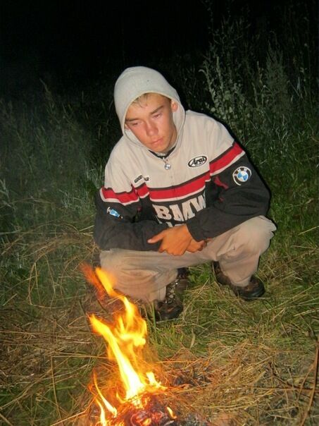 ���������� ����������, ���� ������� �������, 29 ���, ������������ ��� ������, ����� � ���������, c�������� ���������