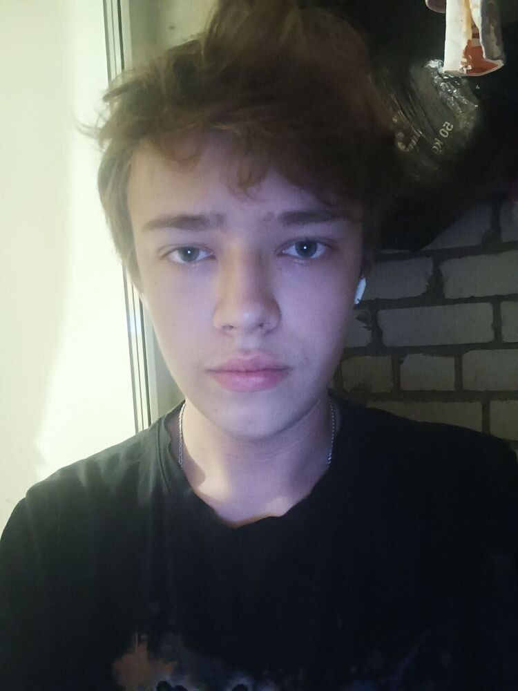  ,   , 18 ,   ,   