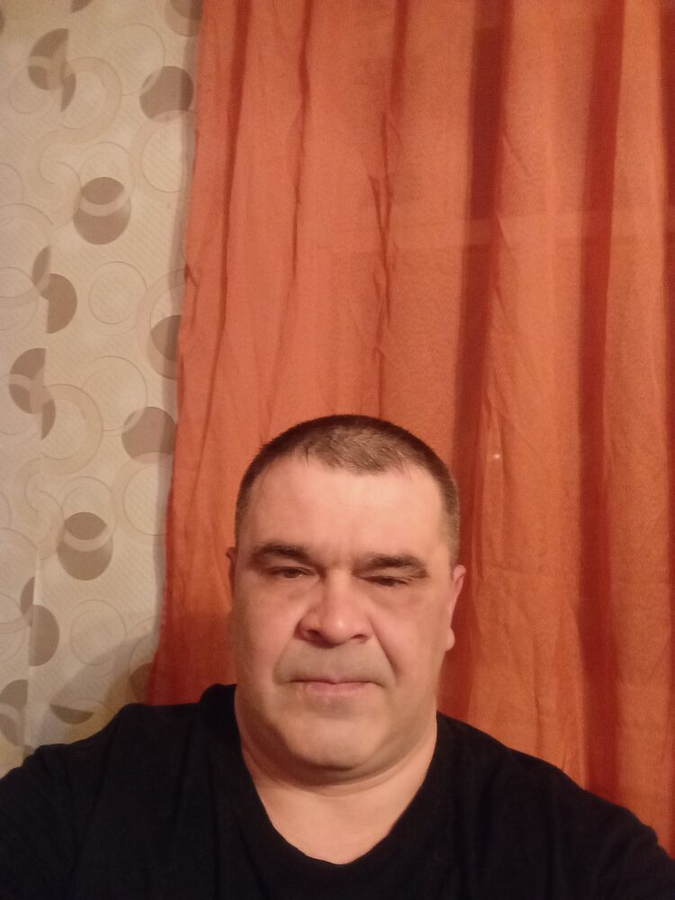 ���������� ���������, ���� ������� ������, 45 ���, ������������ ��� c�������� ���������