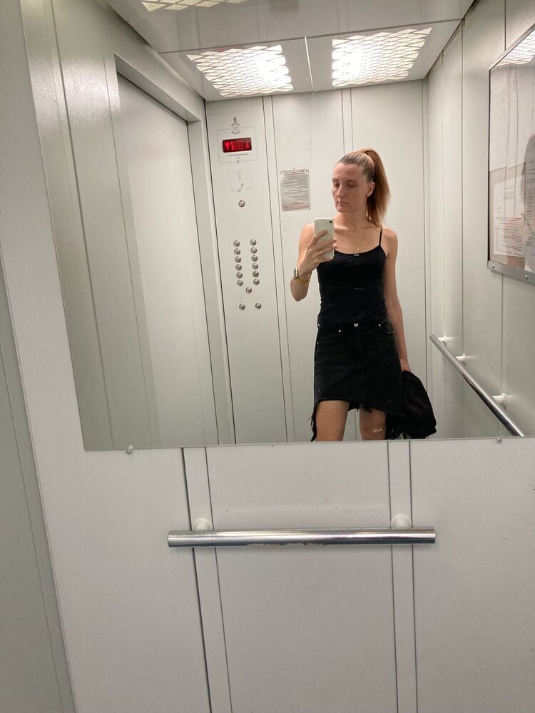 ���������� ������, ���� ������� �����, 30 ���, ������������ ��� ������, ����� � ���������