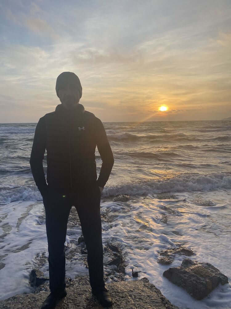 ���� 31966553 ������� ����, 42 ����, ���� ���������� � ����������