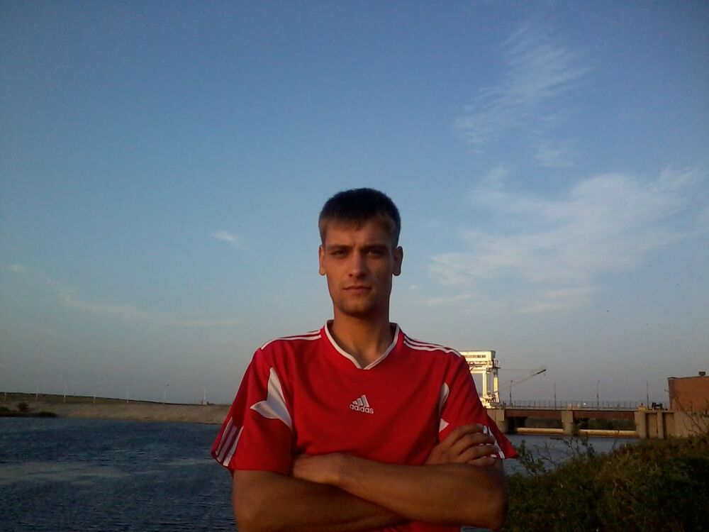 ���� 45708613 ������� ������, 36 ���, ���� ���������� � ������