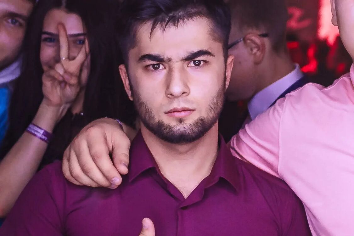 ���� 36820443 ������� ����, 28 ���, ���� ���������� � �����-����������