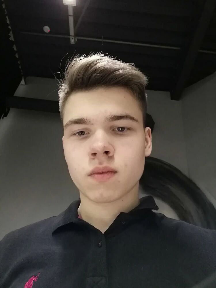 ���������� ������, ���� ������� ����, 27 ���, ������������ ��� ������, ����� � ���������, ���������