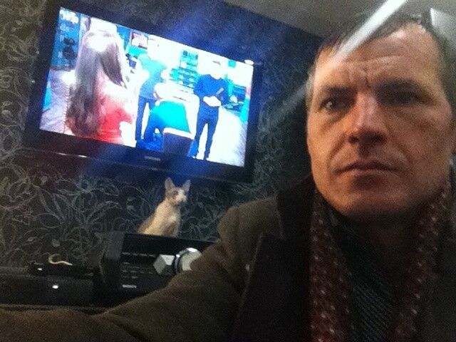 ���������� ���������, ���� ������� ������, 49 ���, ������������ ��� ������, ����� � ���������, c�������� ���������