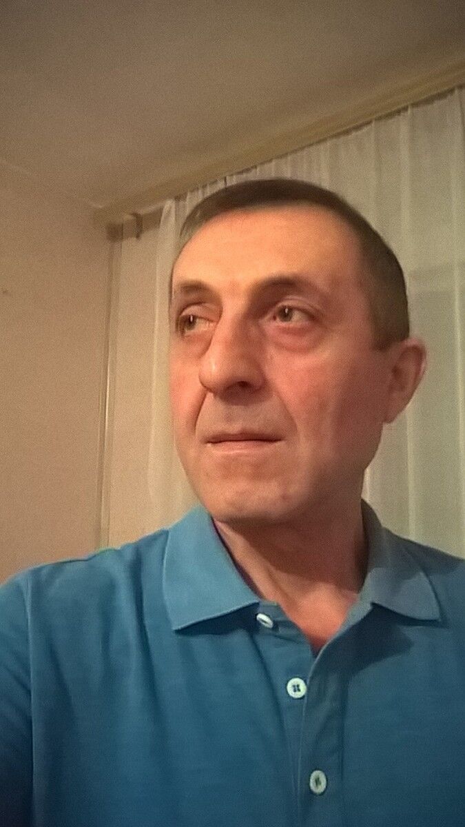  ,   , 61 ,   ,   , c 