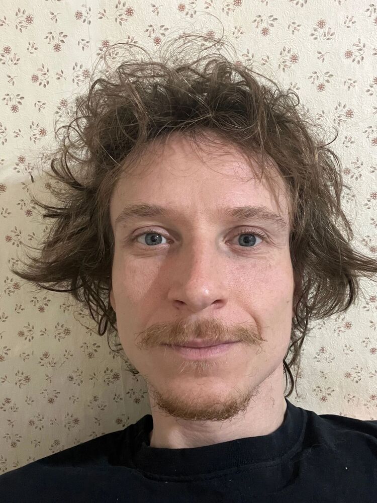   ,   Alex, 38 ,   ,   , c 