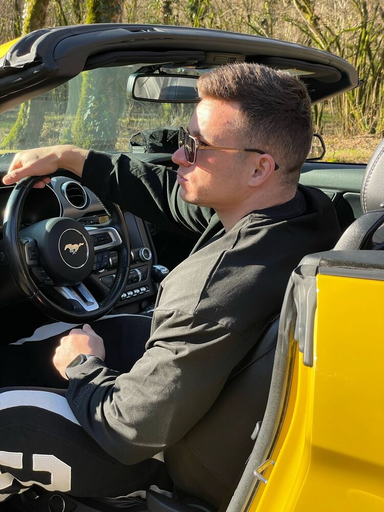 ���������� ������, ���� ������� ������, 37 ���, ������������ ��� ������, ����� � ���������, c�������� ���������, ���������