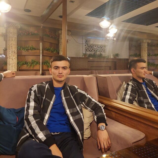  45840213  BAHTI, 31 ,    