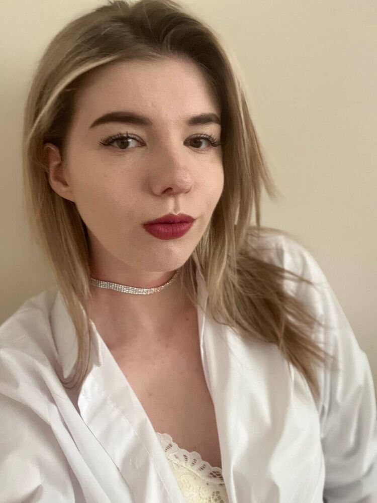 ���������� ������, ���� ������� ���, 24 ����, ������������ ��� ������, ����� � ���������