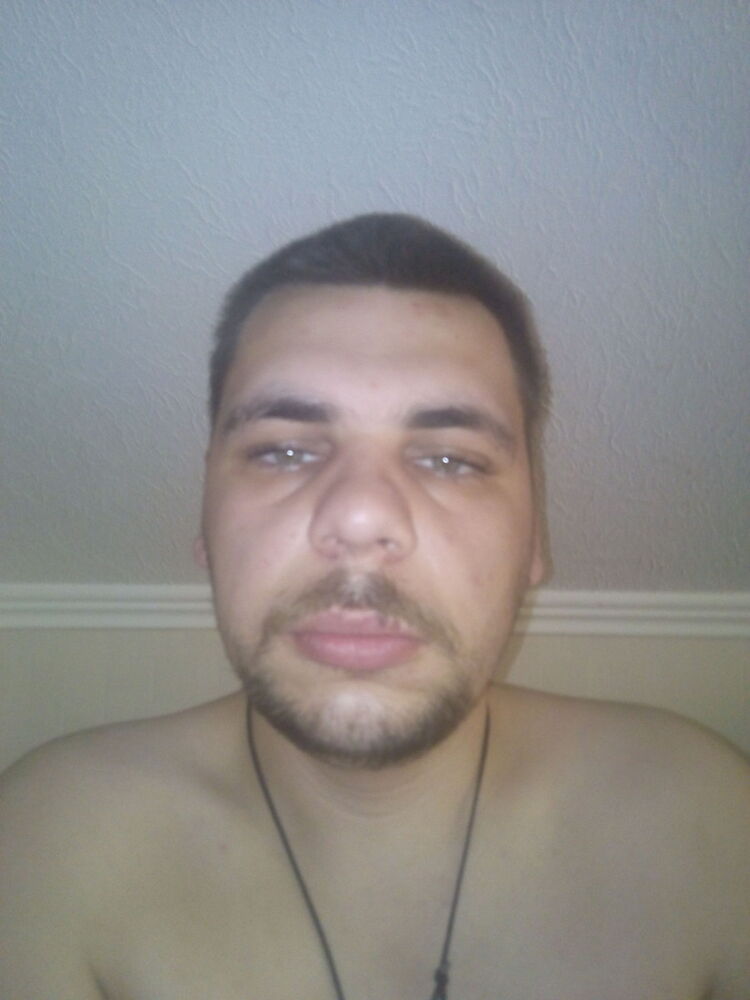  ,   Baltazar, 36 ,   ,   , c 