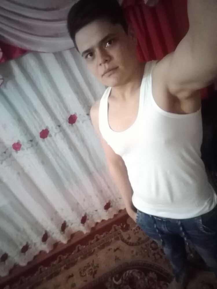 ���� 16964613 ������� Umyt, 29 ���, ���� ���������� � ��������