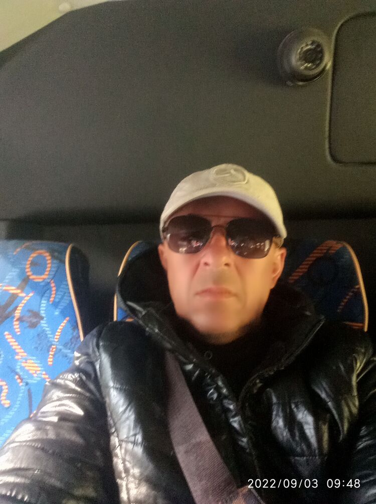 ���� 30614263 ������� ������, 40 ���, ���� ���������� � �������