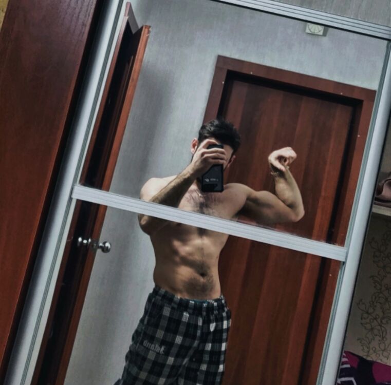  41571293  , 28 ,    