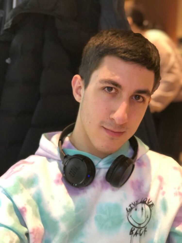  ,   , 22 ,   ,   