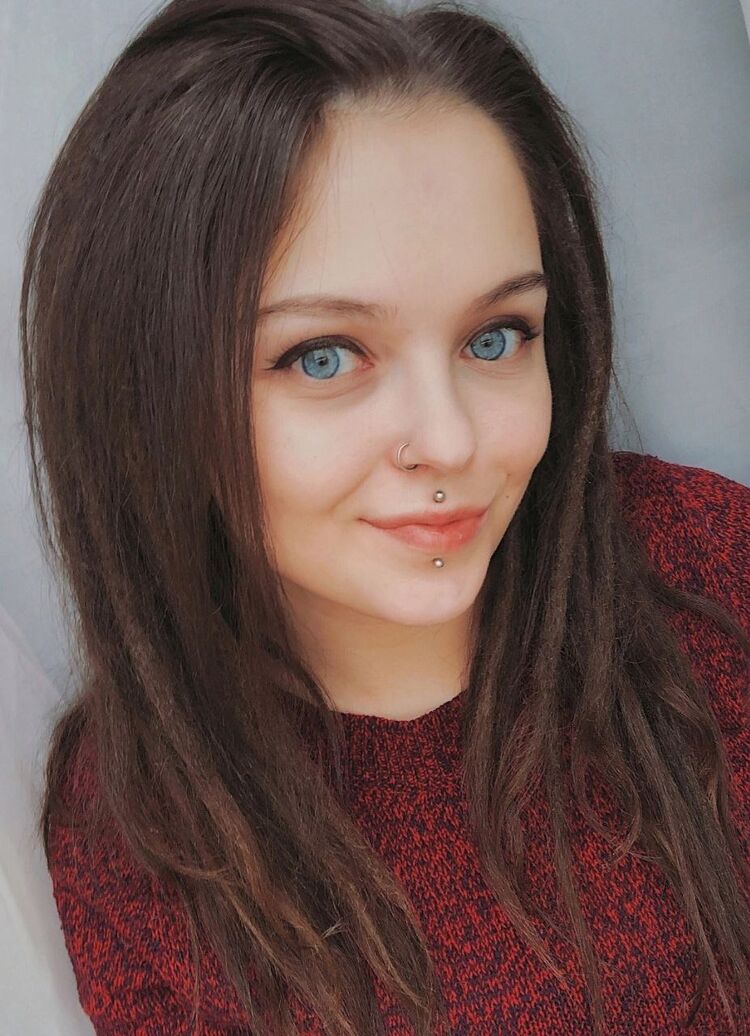 ���������� ������, ���� ������� Rodnaia, 35 ���, ������������ ��� ������, ����� � ���������