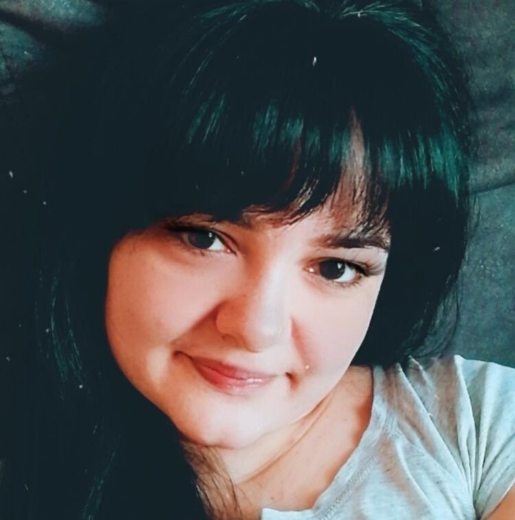 ���������� ������, ���� ������� ������, 35 ���, ������������ ��� c�������� ���������