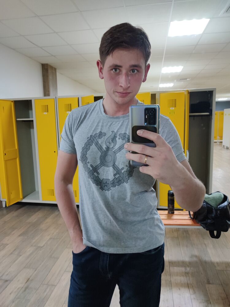 ���� 31314613 ������� ���������, 31 ���, ���� ���������� � ������������