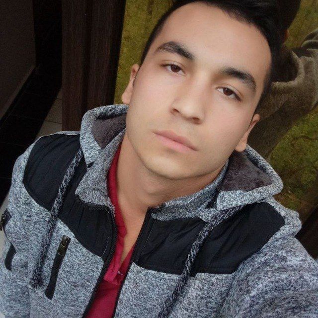  29703183  , 23 ,    