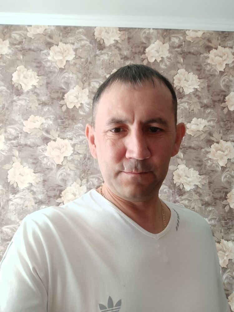  43713633  , 50 ,    