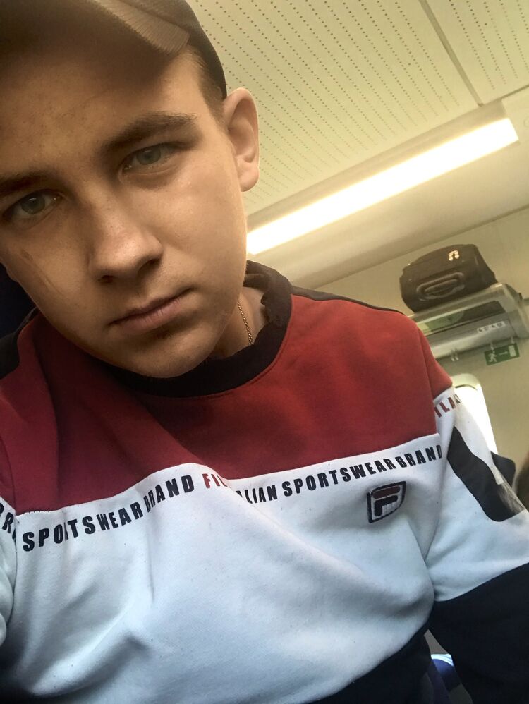 ���� 24947063 ����� ������, 24 ����, ���� ���������� � ������