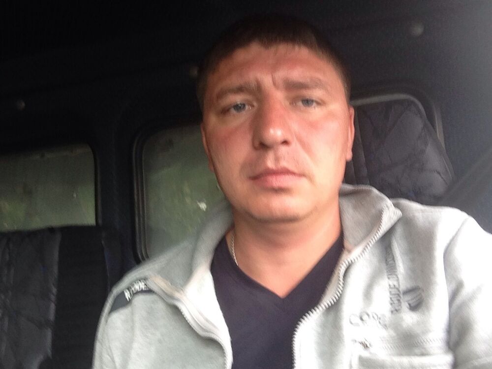 ���� 4802213 ������� ����, 42 ����, ���� ���������� � ���������