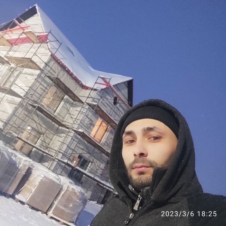  33236523  Ali, 29 ,    