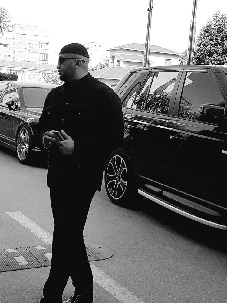 ���� 22706213 ������� ����, 42 ����, ���� ���������� � ��������