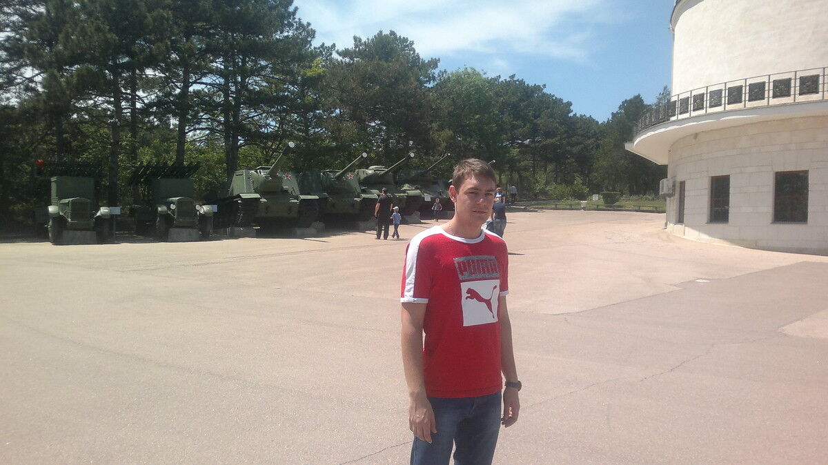 ���������� ��������, ���� ������� �����, 34 ����, ������������ ��� ������, ����� � ���������, c�������� ���������