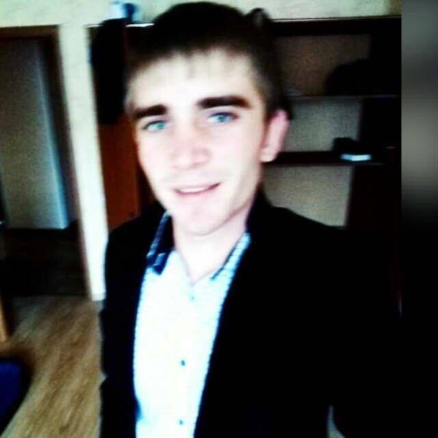 ���� 25664423 ������� �����, 28 ���, ���� ���������� � ����������