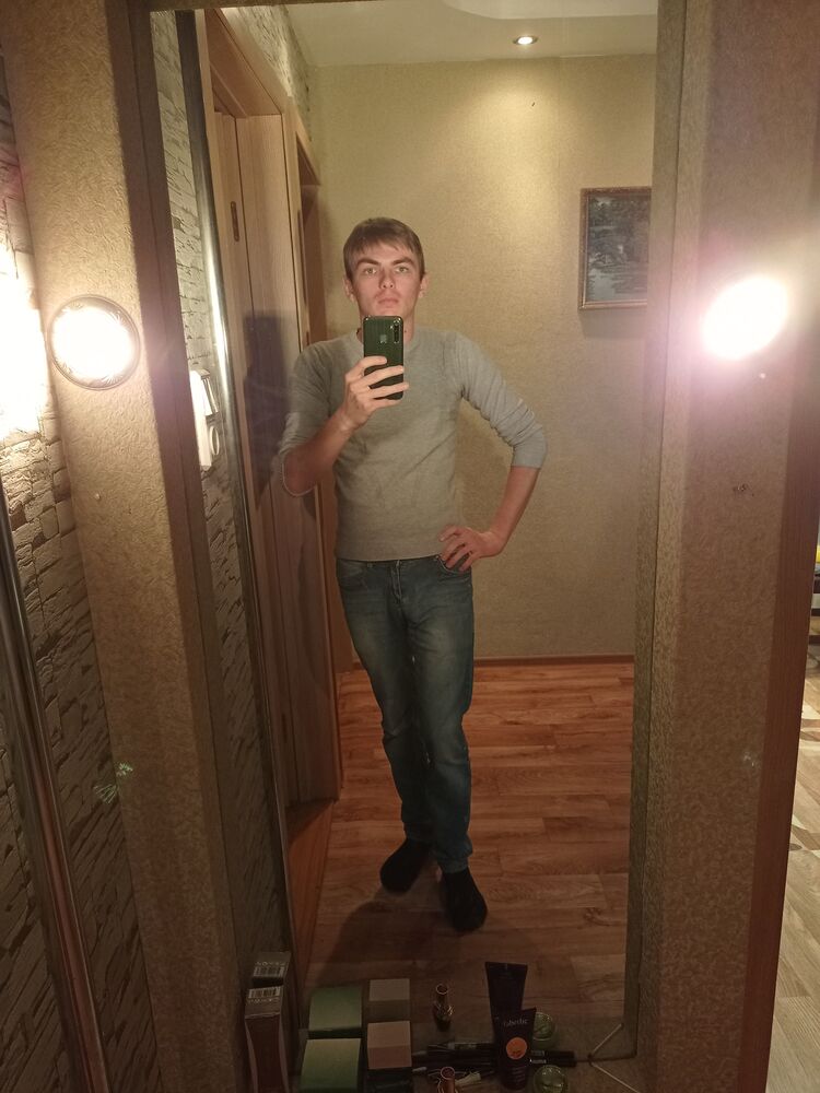 ���������� ���������, ���� ������� �������, 27 ���, ������������ ��� ������, ����� � ���������