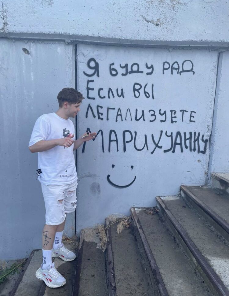 ���� 39566353 ����� ���, 22 ����, ���� ���������� � ������