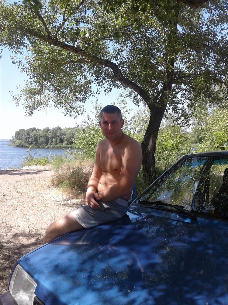  9969953  , 42 ,    