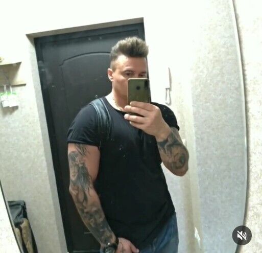 ���� 43038763 ������� ���������, 40 ���, ���� ���������� � ����������