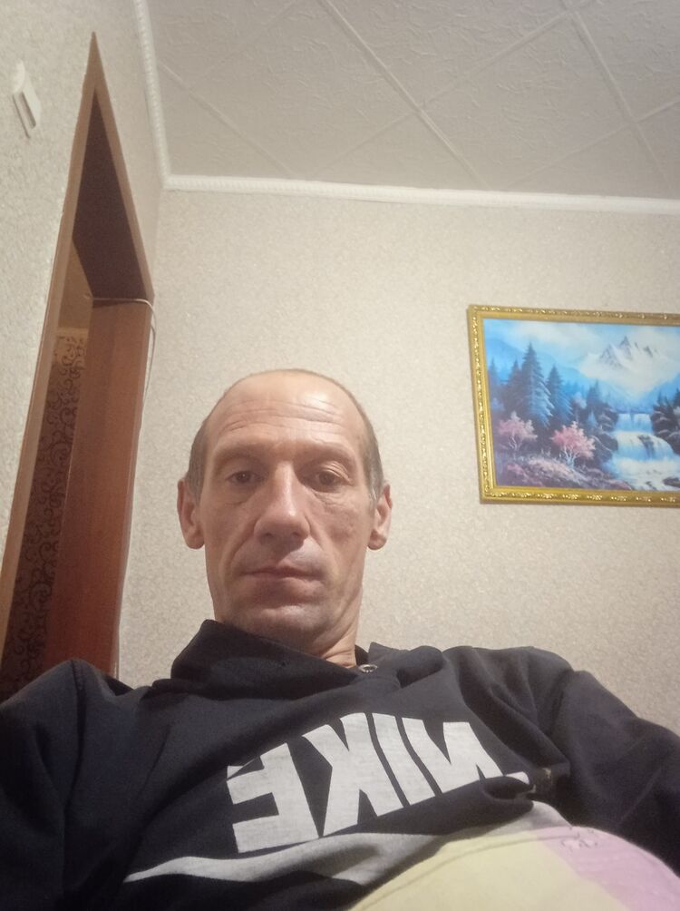  31460003   , 42 ,    