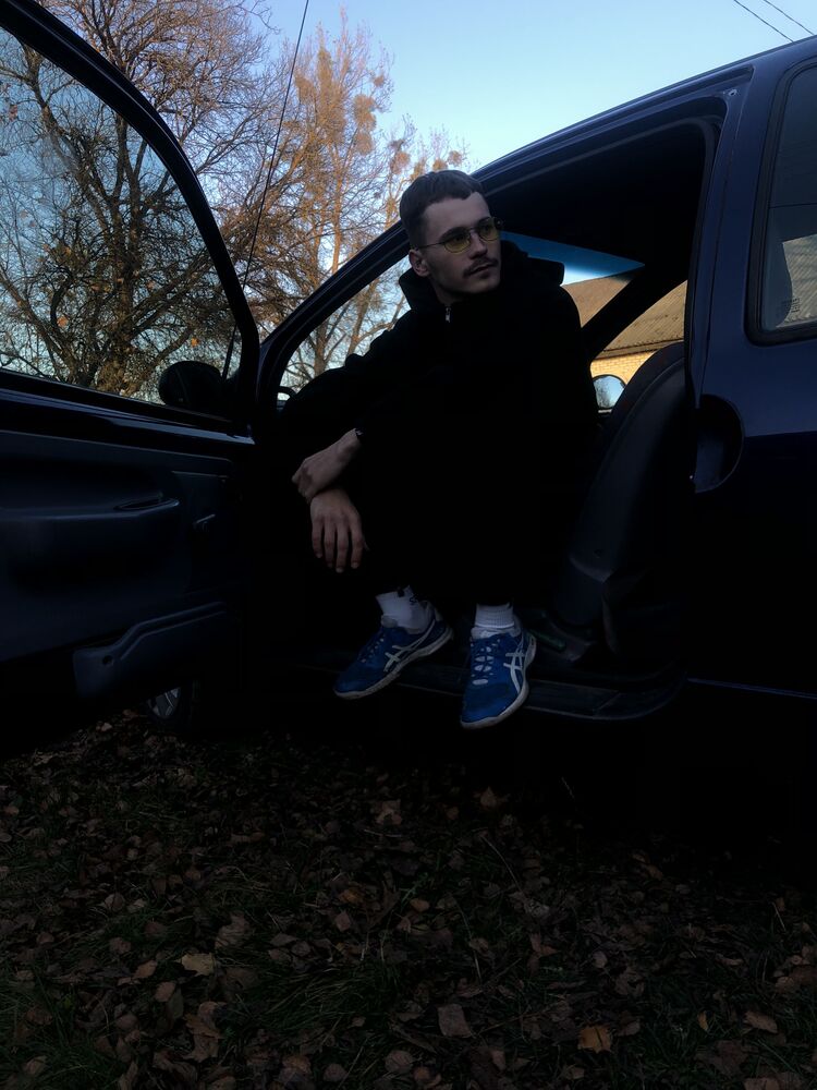 ���������� �����, ���� ����� ������, 25 ���, ������������ 