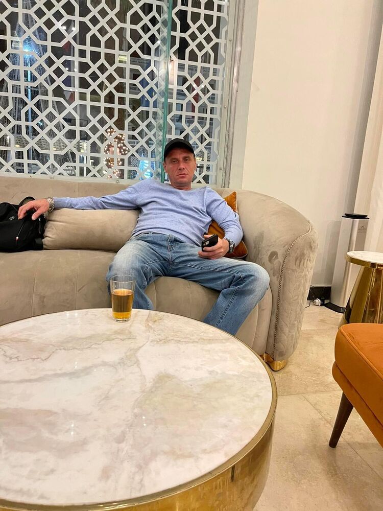 ���� 49901453 ������� ���������, 51 ���, ���� ���������� � ������