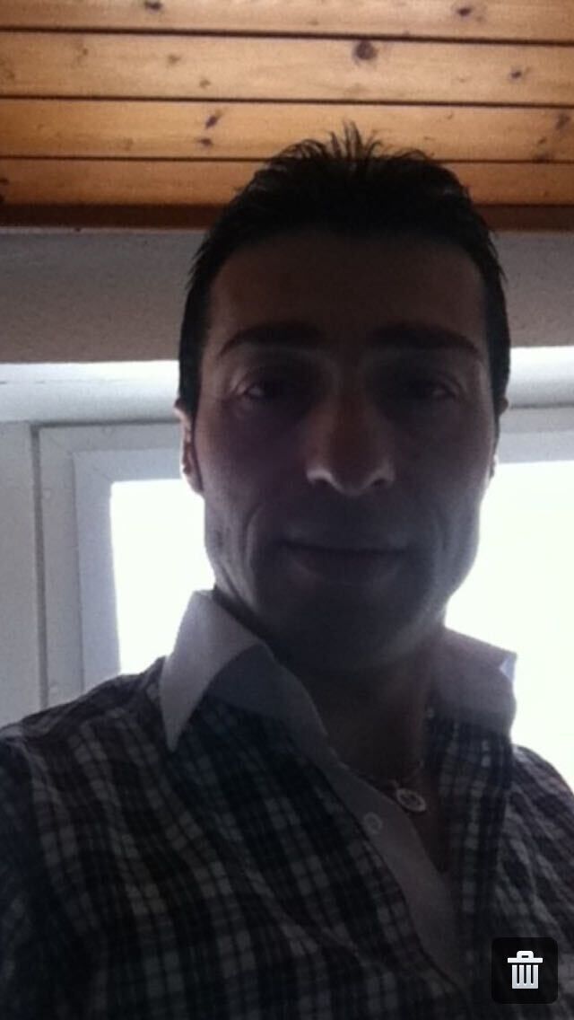  ,   Ozcan, 46 ,   ,   