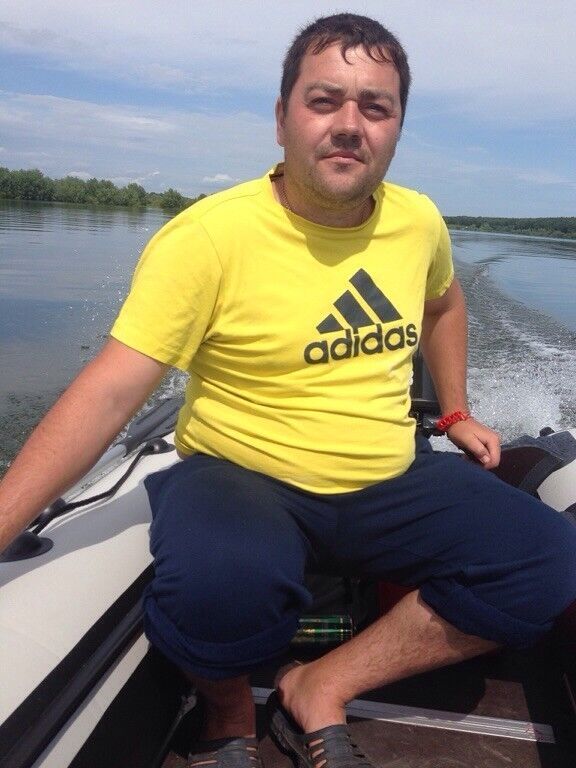 ���� 9573023 ������� ����, 47 ���, ���� ���������� � �������