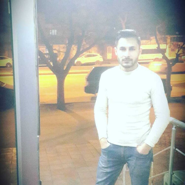 ,    , 31 ,   ,   