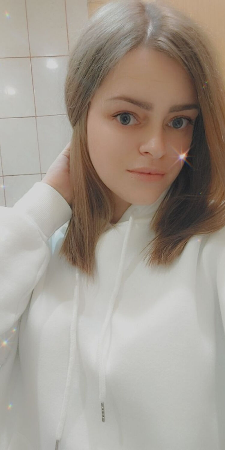  30117293  , 35 ,    
