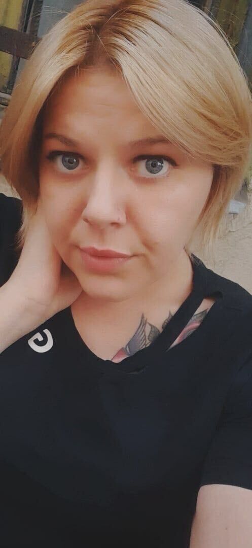 ���� 37096373 ������� �������, 32 ����, ���� ���������� � ������