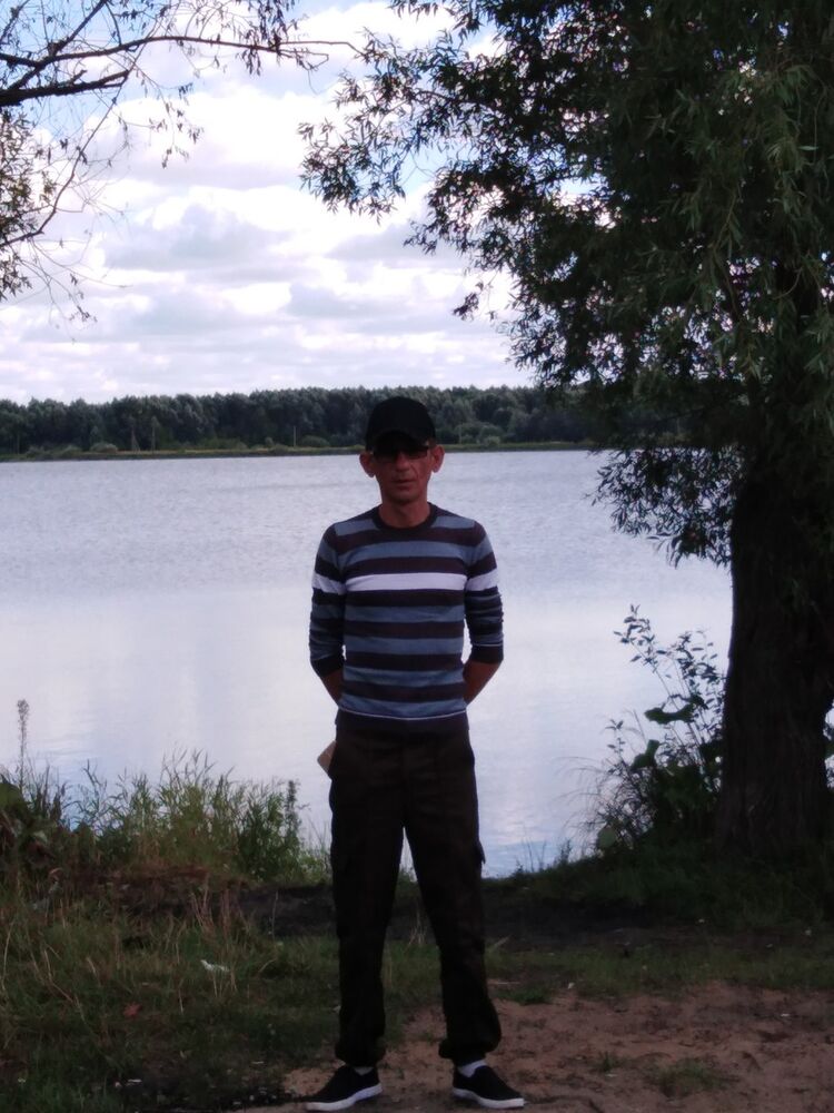  ,   , 48 ,   ,   , c 