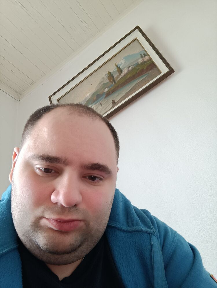 ���� 32874053 ������� ��������� ��, 36 ���, ���� ���������� � �������