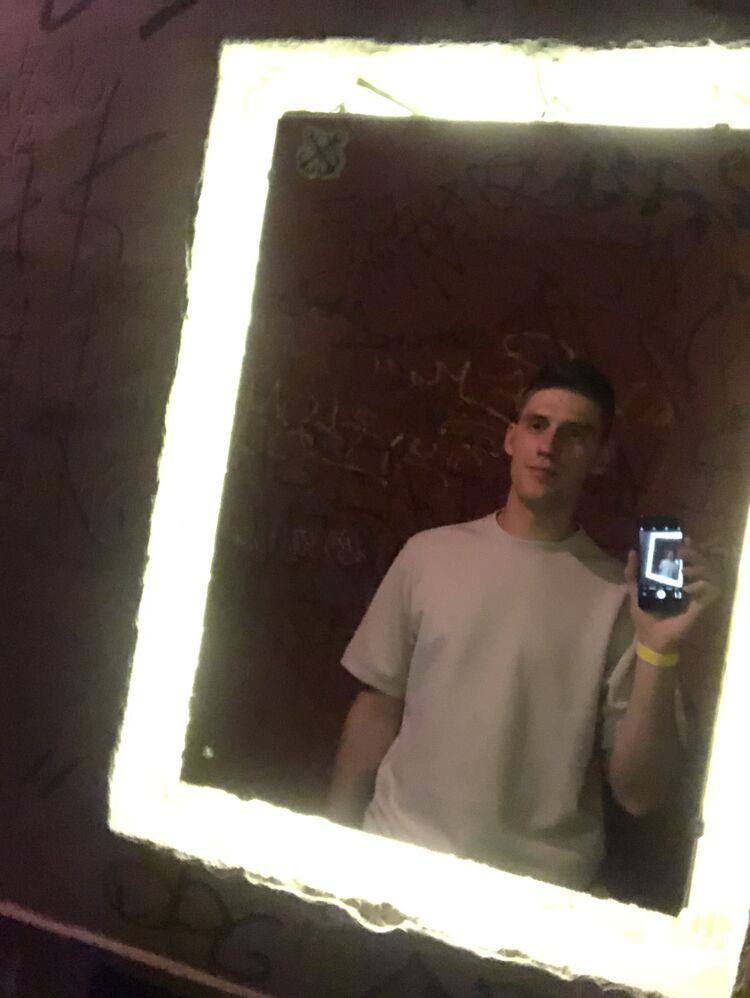  47941843  , 26 ,    