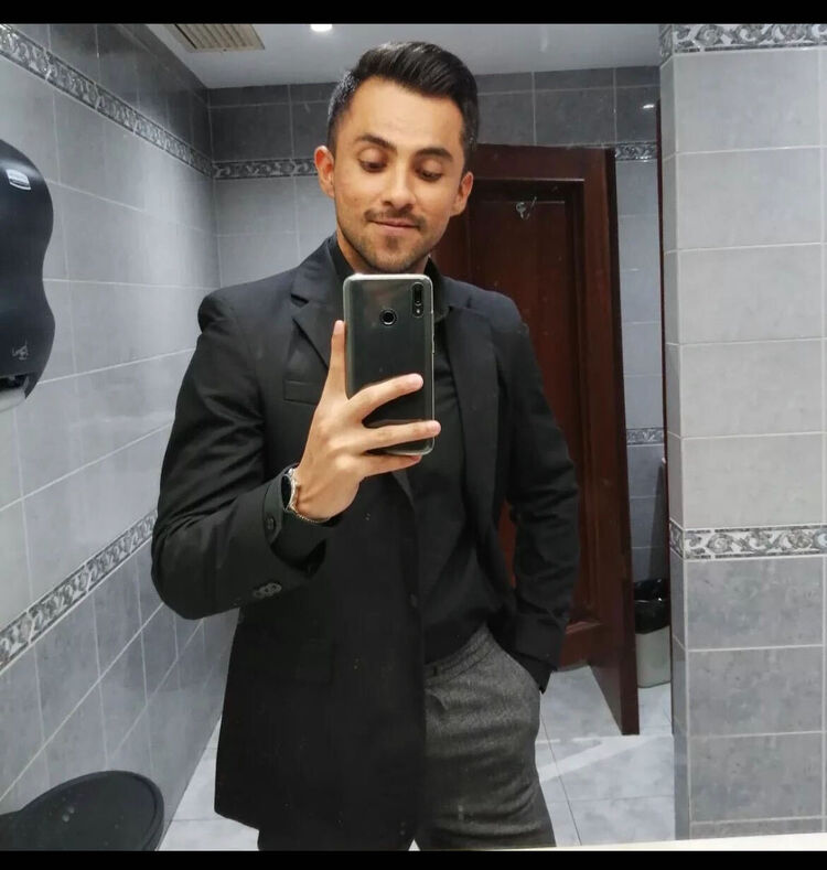  ,   Dogu, 29 ,   ,   