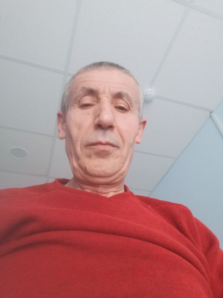 ���������� �����-���������, ���� ������� Mehmet, 60 ���, ������������ ��� ������, ����� � ���������, c�������� ���������