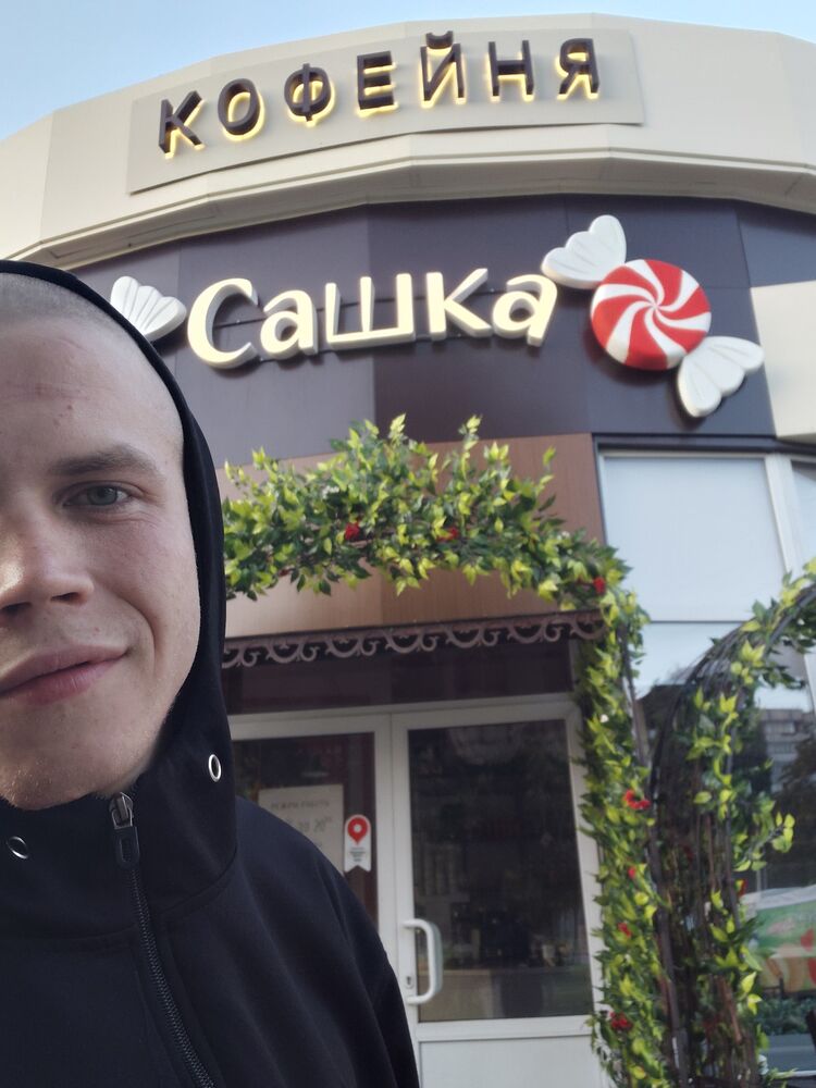  ,   Valera, 24 ,   c 