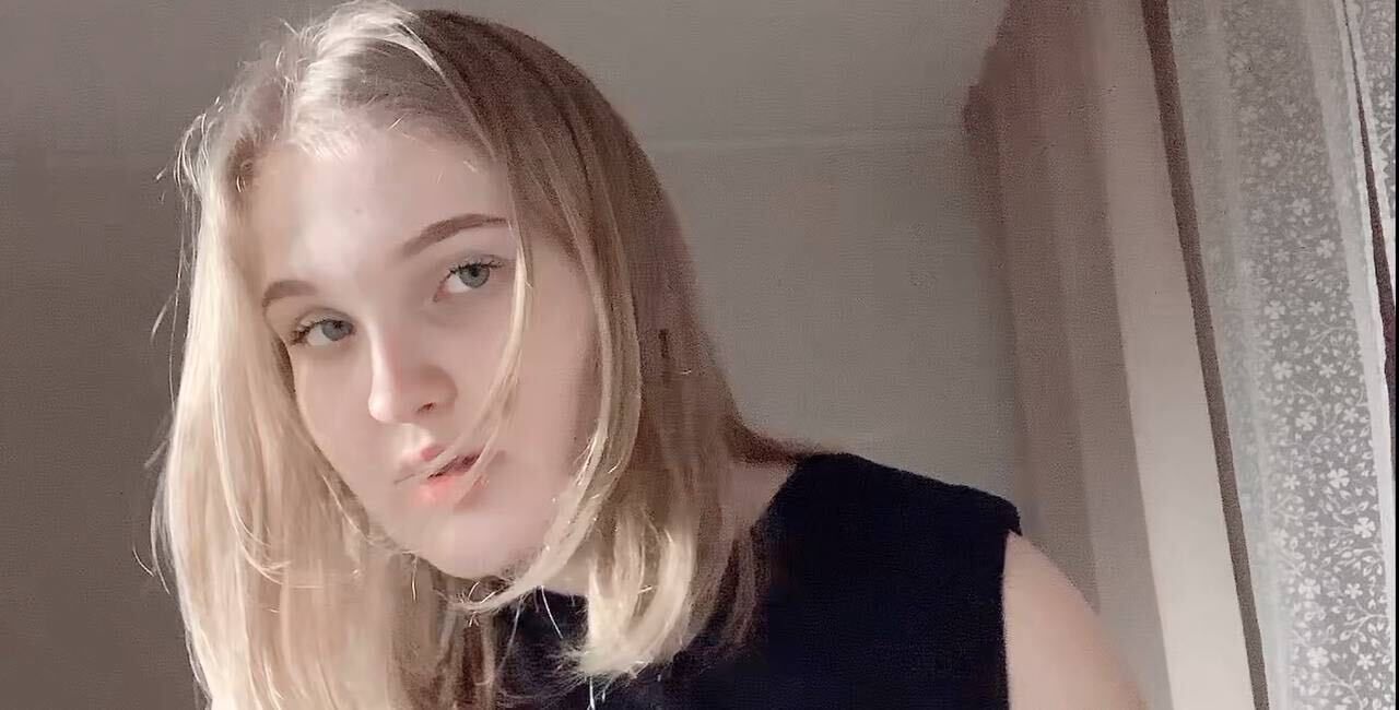 ���������� ������, ���� ������� ����, 21 ���, ������������ ��� ������, ����� � ���������